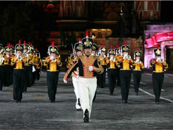 spasskaya baschnya -4