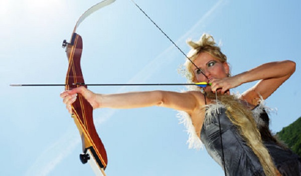 Дикий ZaBrOs– 2014