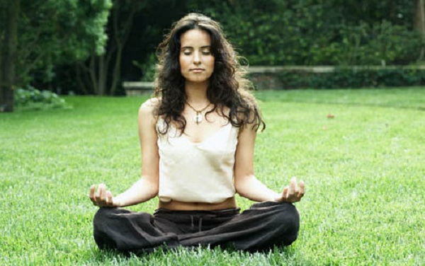 Дикий ZaBrOs– 2014