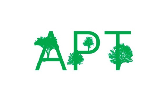 Зеленая неделя – 2014