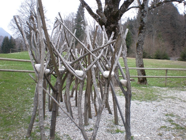 Зеленая неделя – 2014