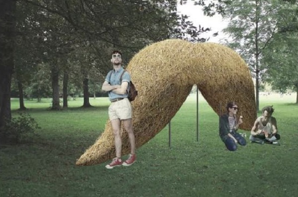 Зеленая неделя – 2014