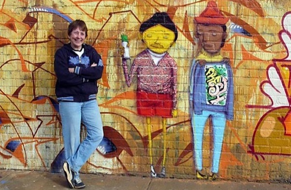 Артмоссфера