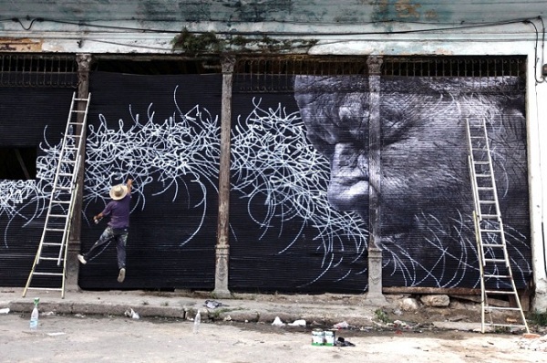 Артмоссфера