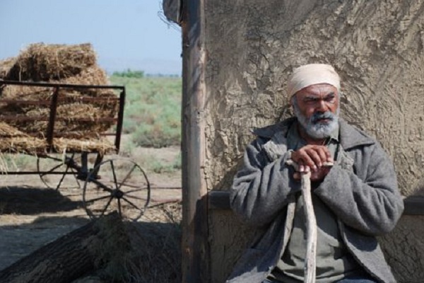 Кино друзей