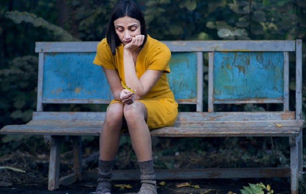 Кино друзей