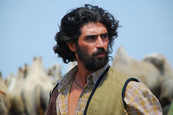 Кино друзей