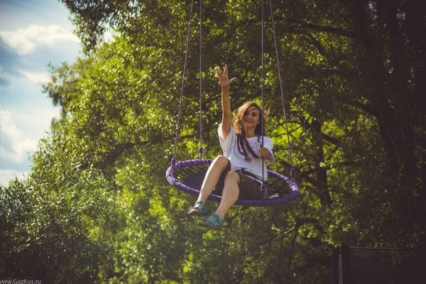 Фестиваль суперэкстремальных видов спорта «С Ex3mfest провожаем лето» 13 и 14 сентября в Манихино