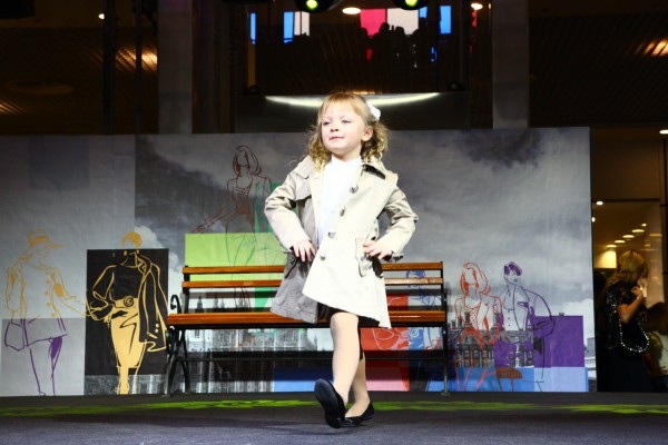 KidsFashionWeek
