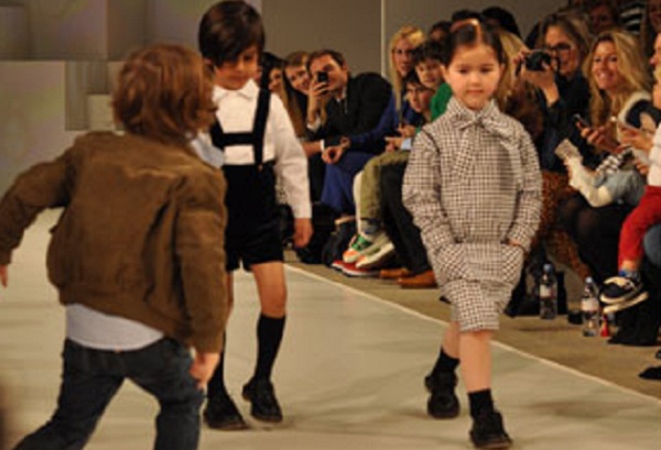 KidsFashionWeek