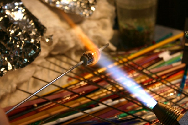 FlameCreations– 2014