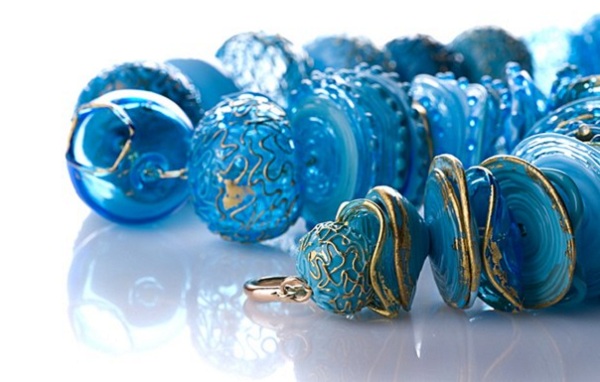 FlameCreations– 2014