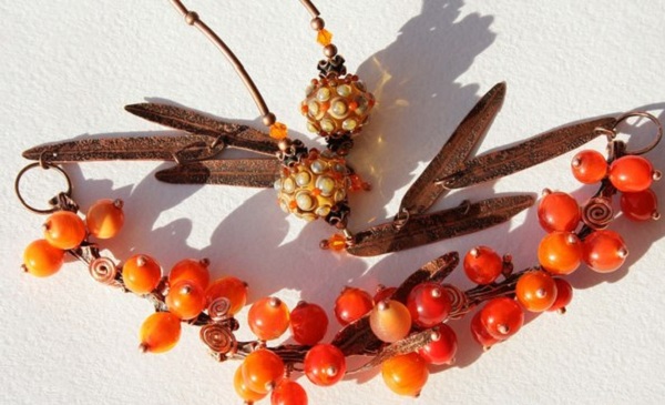 FlameCreations– 2014