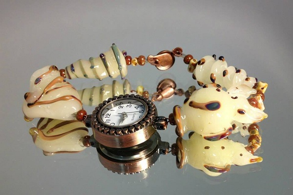 FlameCreations– 2014