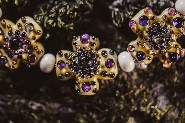 FlameCreations– 2014