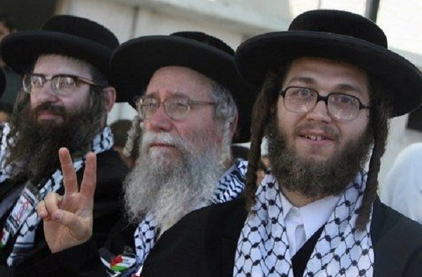 Лингва Франка – 2014