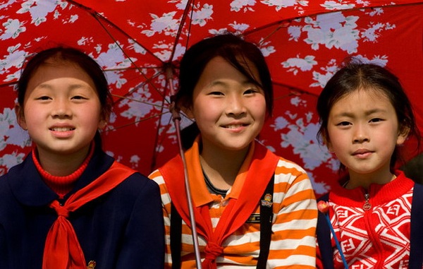 Лингва Франка – 2014