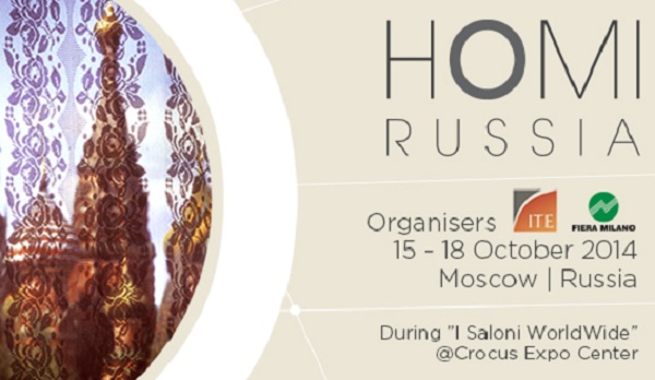 HomiRussia– 2014