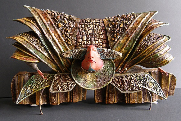 Моя королева