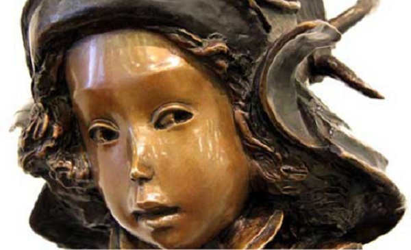 Моя королева