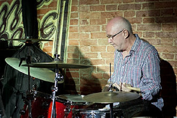 LeoRecordsFestivalinRussia