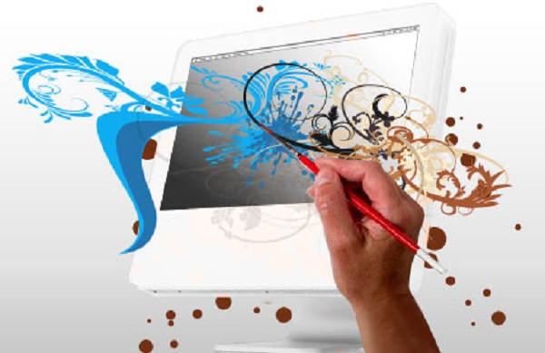 Фестиваль Люстра - 2014