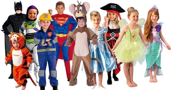 Маленькая страна – 4