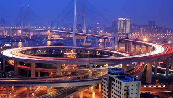 Москва будущего – 2014