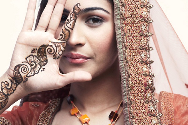 От Сердца к Сердцу