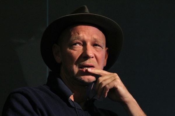 Сезон Станиславского