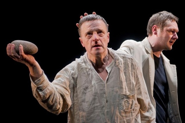 Сезон Станиславского