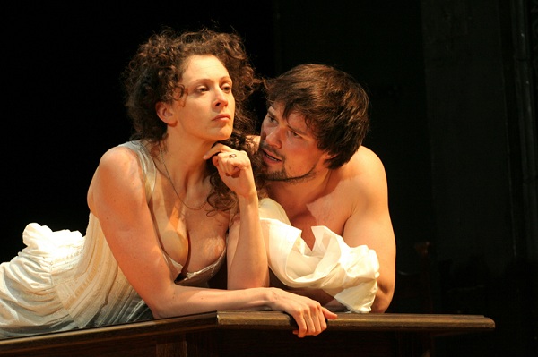 Сезон Станиславского