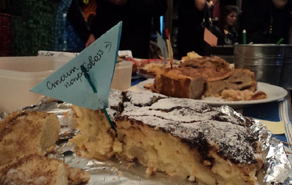 Детские Сердца