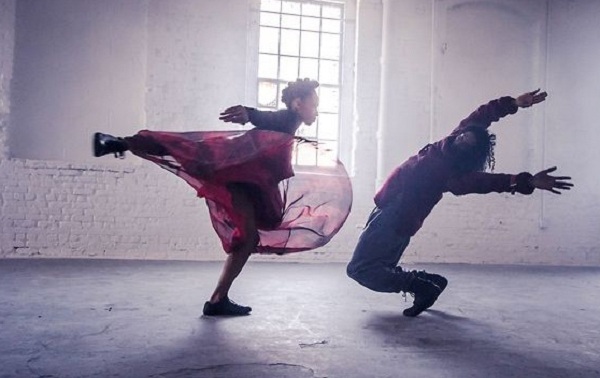 Липкий джем – 2014