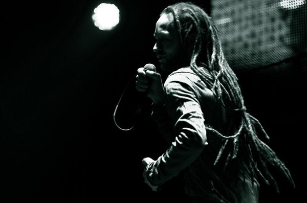 Липкий джем – 2014