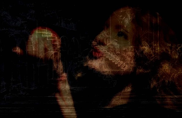 Липкий джем – 2014