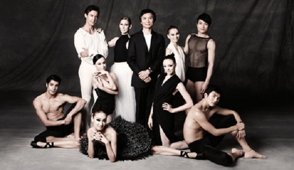 Театр. Избранное