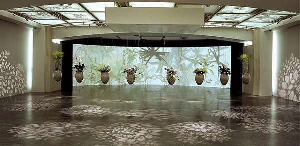 Цифровые сны