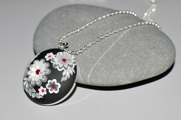 Выставка-ярмарка «4 сезона»