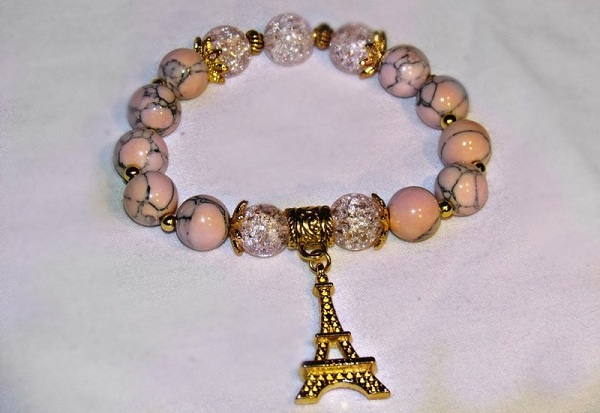 Выставка-ярмарка «4 сезона»