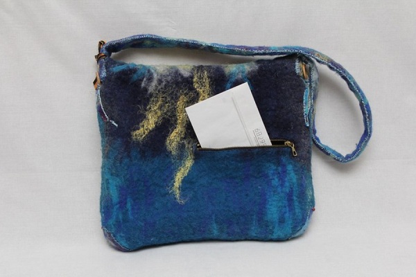 Выставка-ярмарка «4 сезона»