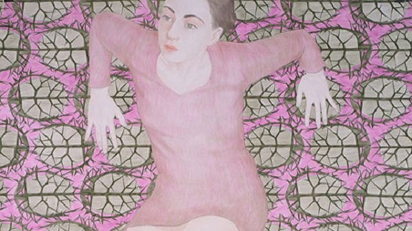 Желая реального