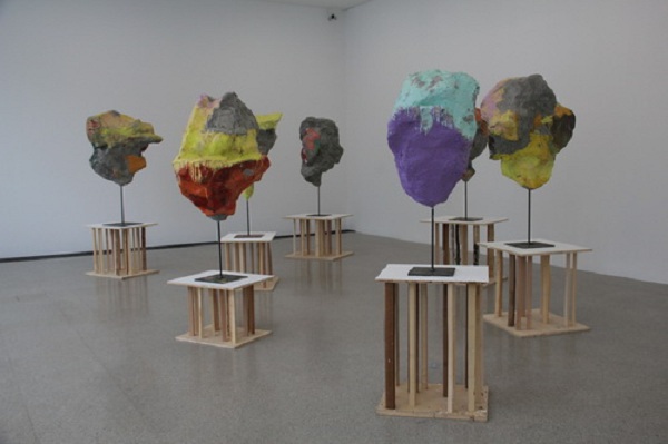 Желая реального