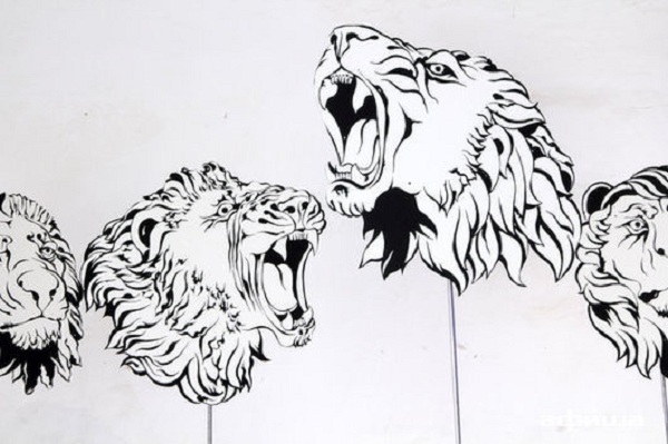 Желая реального