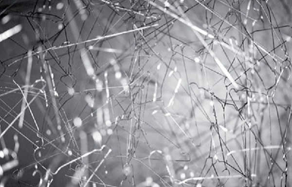 Желая реального