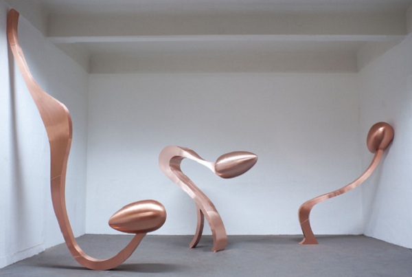 Желая реального