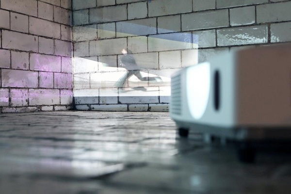 Future Everything Moscow