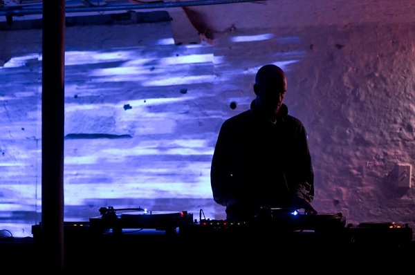 Future Everything Moscow