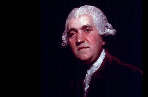 Непревзойденный Веджвуд