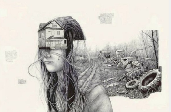 Фестиваль «Кроссконтакт»